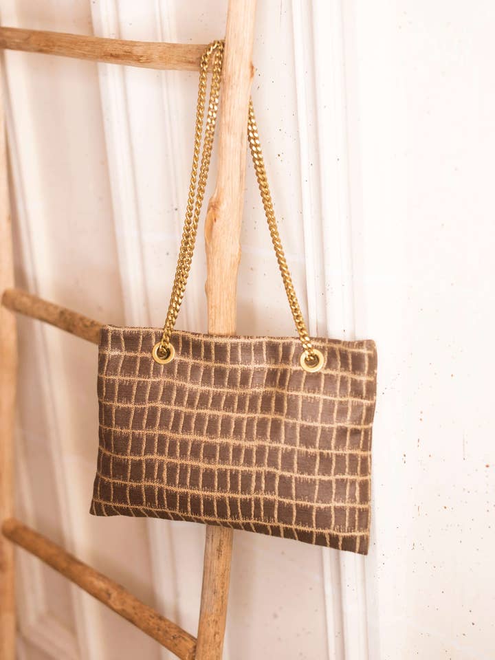 Aéna taske for engroshandel hos Marli