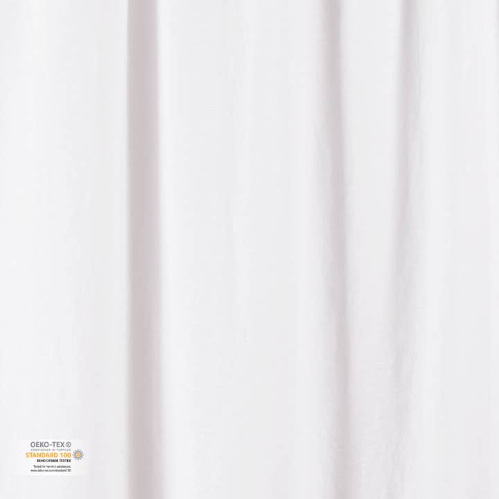 Levtex Home - Wholesale Curtain - Washed Linen Drape Panel | Set of 22