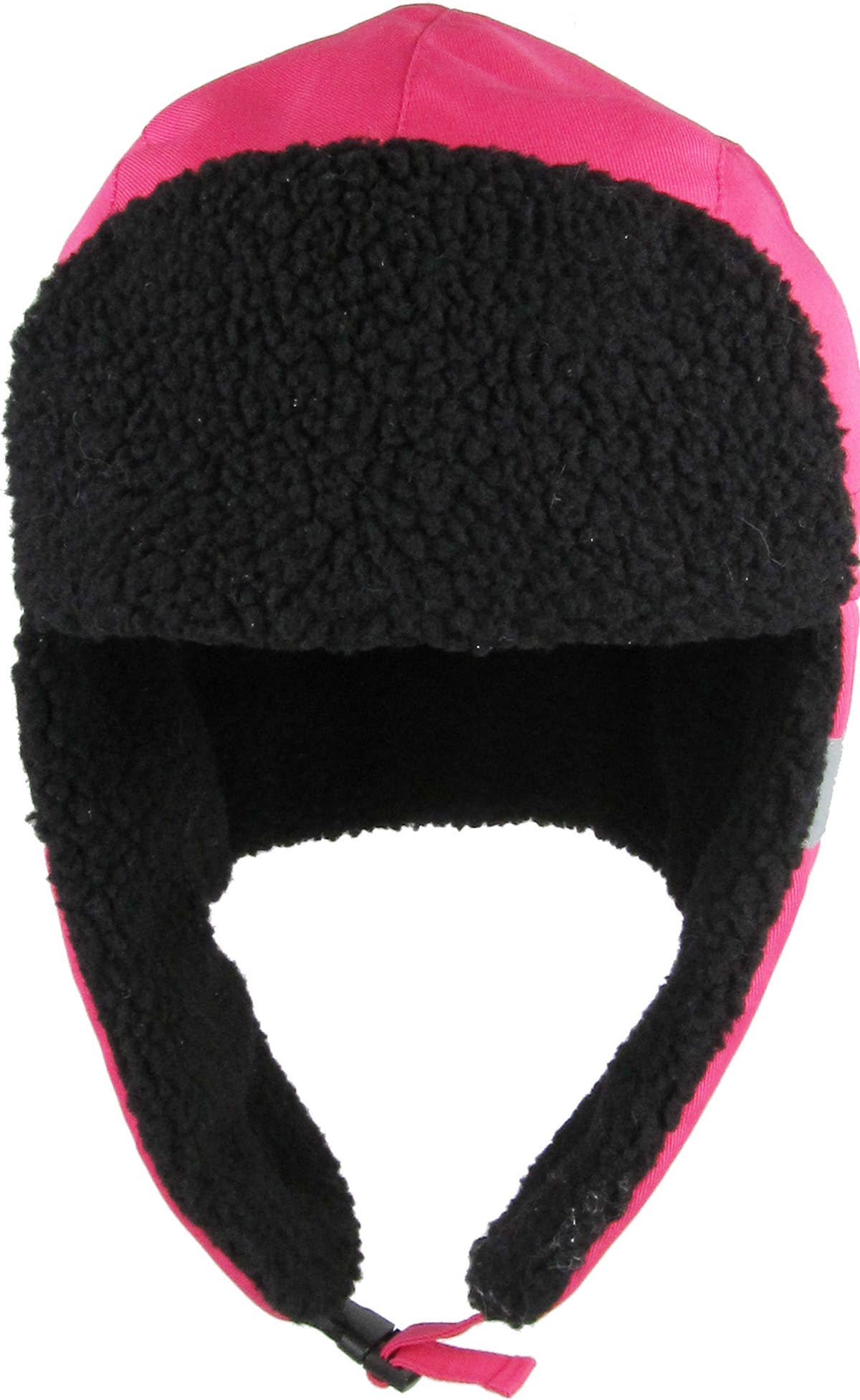 KBETHOS - Wholesale Trapper/Bomber Hat - Unisex - Reflective Trapper13