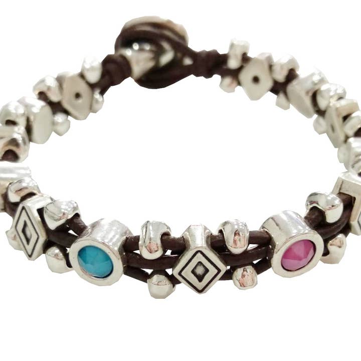 S 0145 för wholesale av Andrea Nieto Jewels