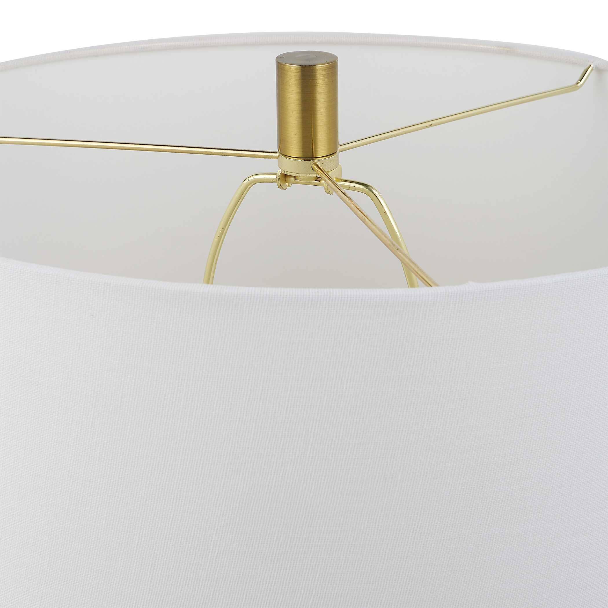 FIND - Wholesale Accent/Desk Lamp - Vihaan Table Lamp7