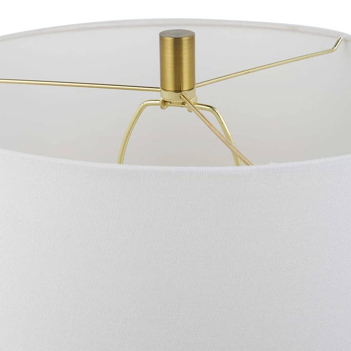 FIND - Vente Lampes d'appoint/de bureau - Lampe de table Vihaan7