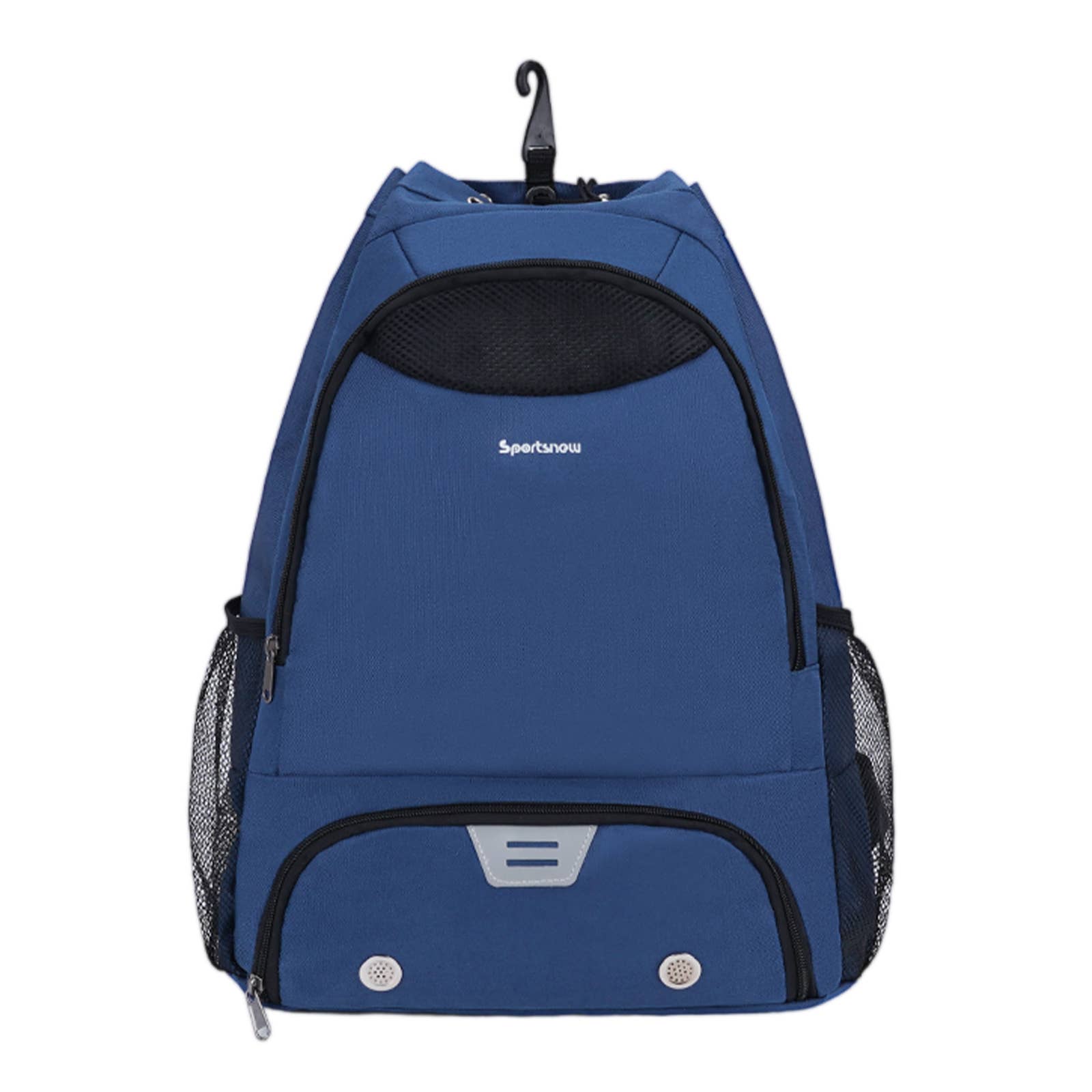 wandf - Wholesale Backpack - Unisex - Drawstring Backpack Soccer Basketball Backpack Gym Bag75