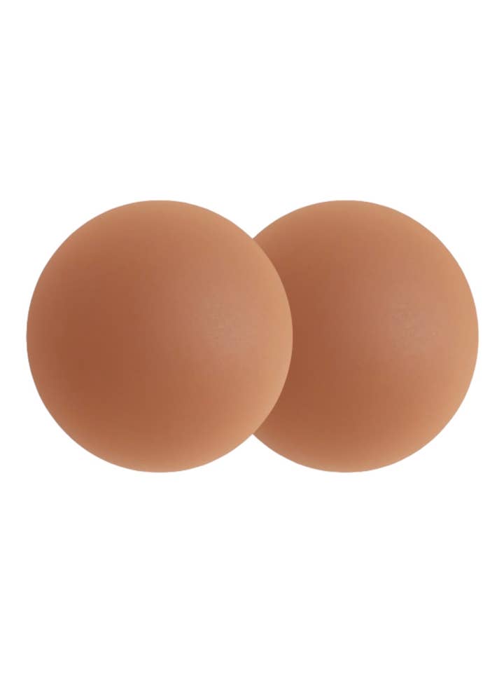 PastedNip - Wholesale Nipple Pasties - Women's - Nipple Cover Refills5