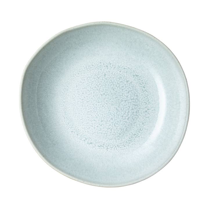 Denby - Wholesale Dish - Kiln Green by Denby Large Organic Dish1