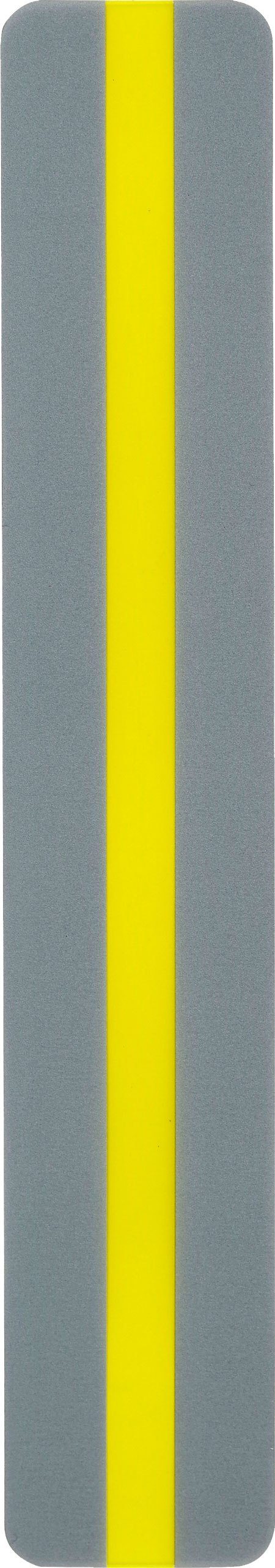 Peter Pauper Press - Vente Lampes de lecture - Guides de lecture surligneur (ensemble de 6)1