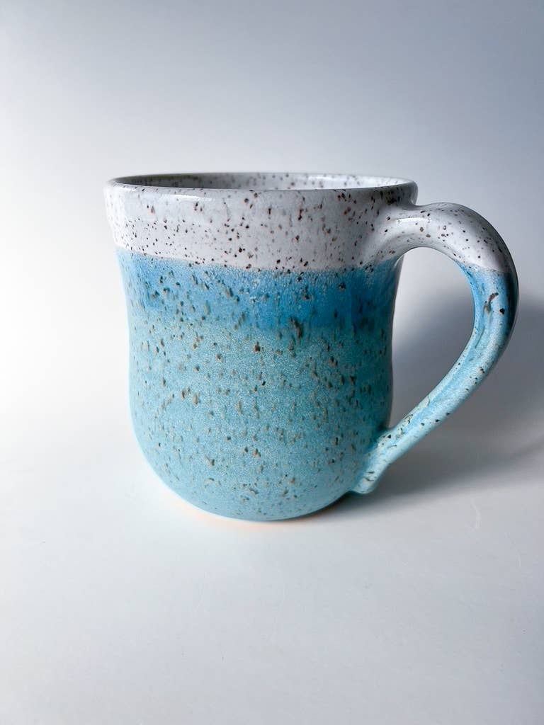 RachaelPots - Vente Tasse à café - Méga tasse 32 oz3