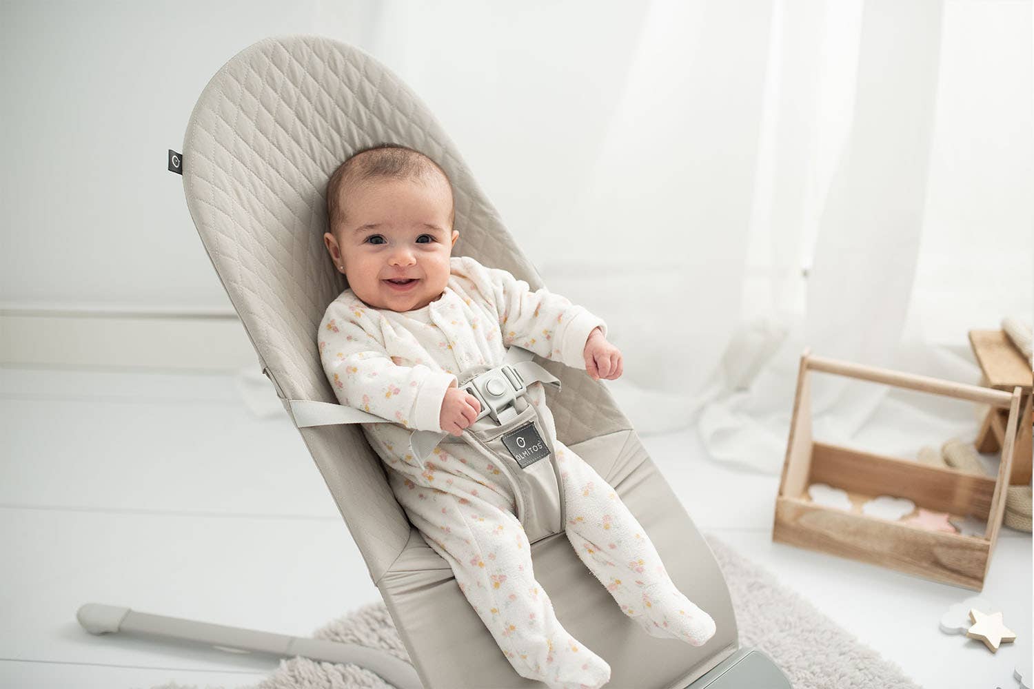 Olmitos S.A - Wholesale Swing - Kids & Baby - LIGHTWEIGHT MULTIFUNCTION HAMMOCK7