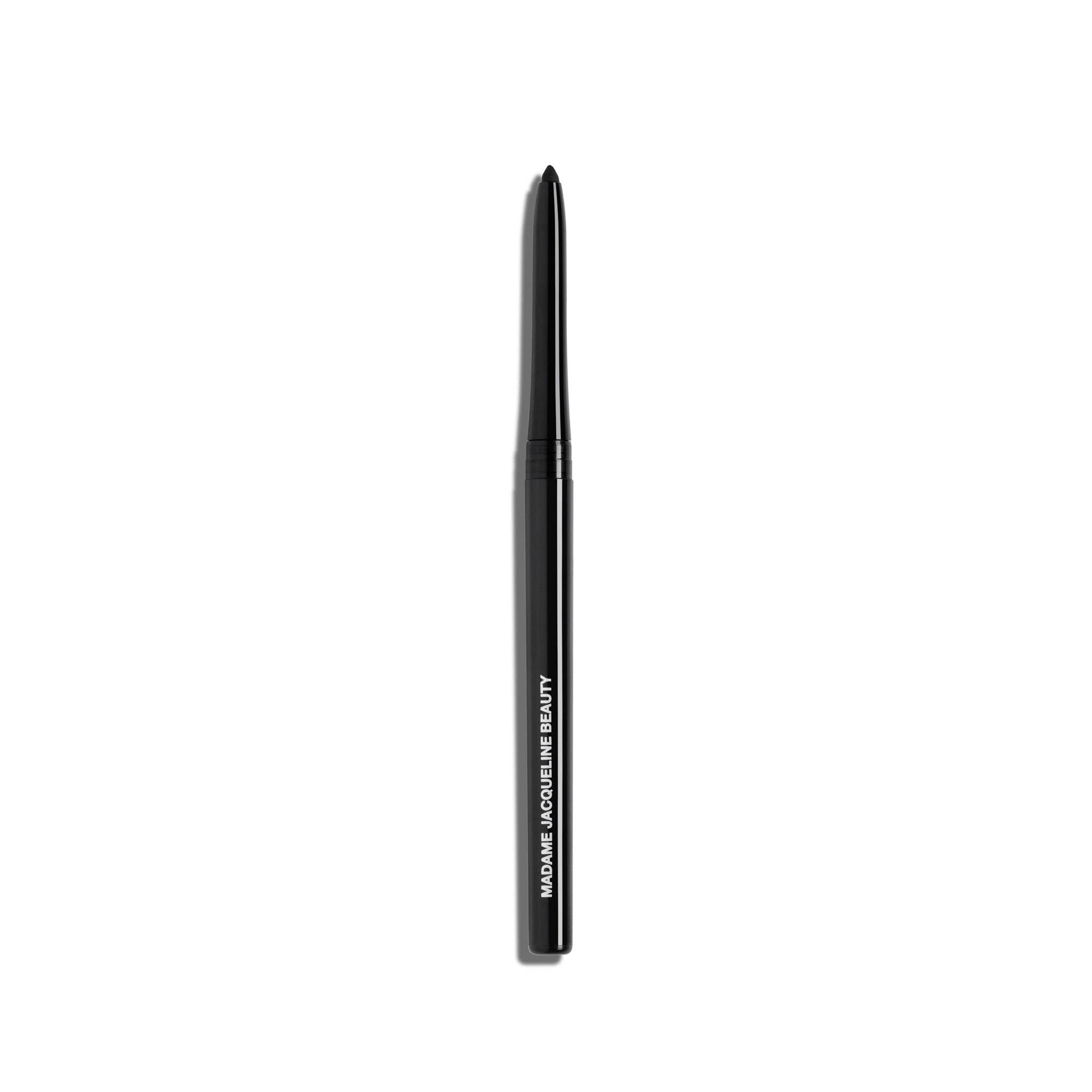 JAX SKINCARE - Wholesale Eyeliner/Pencil - EYE PENCIL1