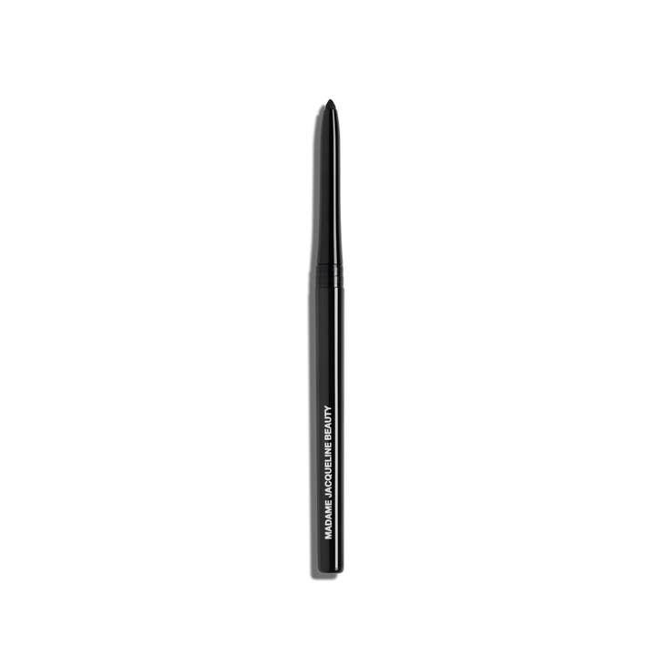 JAX SKINCARE - Wholesale Eyeliner/Pencil - EYE PENCIL1