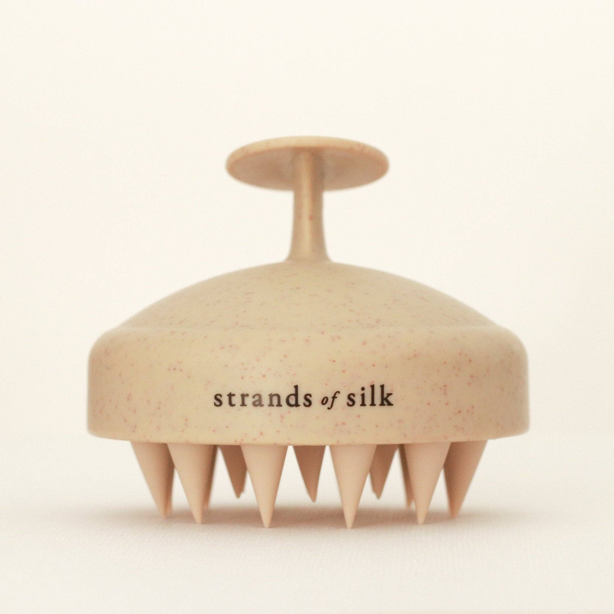 Strands of Silk – Großhandel Handtuchturban/Wickelhandtuch – Haar-Zubehör-Set3