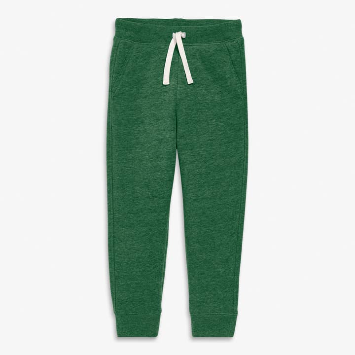 Cozy Fleece Jogger for wholesale by Primary