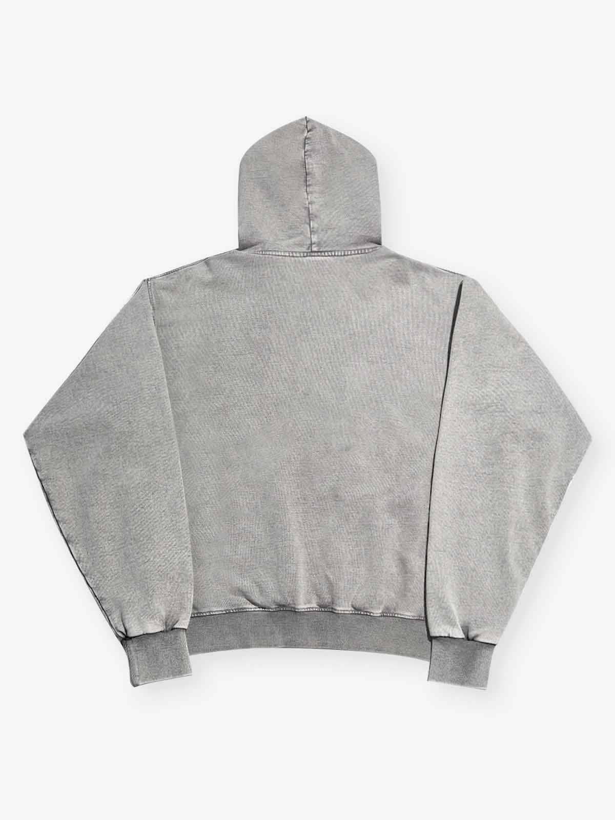 NOISSEY - Vendita all'ingrosso Felpa con cappuccio - Unisex - Felpa con cappuccio personalizzata alla moda Hip-Hop di alta qualità Bad Boy20