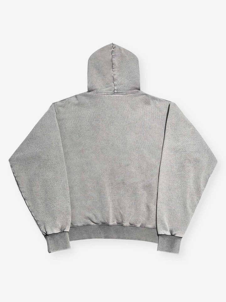 NOISSEY - Wholesale Hoodie - Unisex - High quality Bad Boy Trendy Hip-Hop Personalized Print Hoodie20