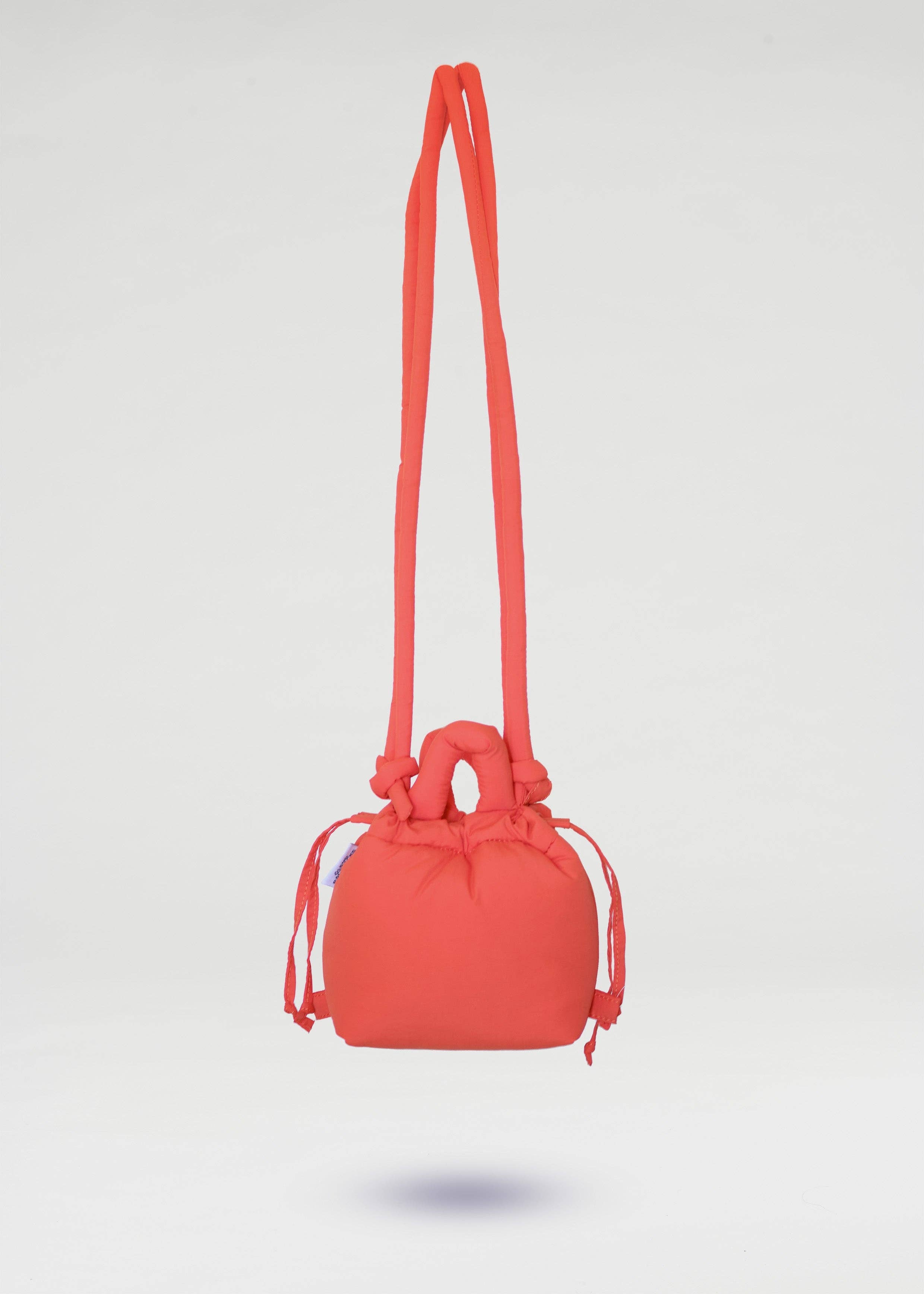 Ölend Backpacks - Wholesale Crossbody Bag - Women's - Micro Ona Soft Bag123