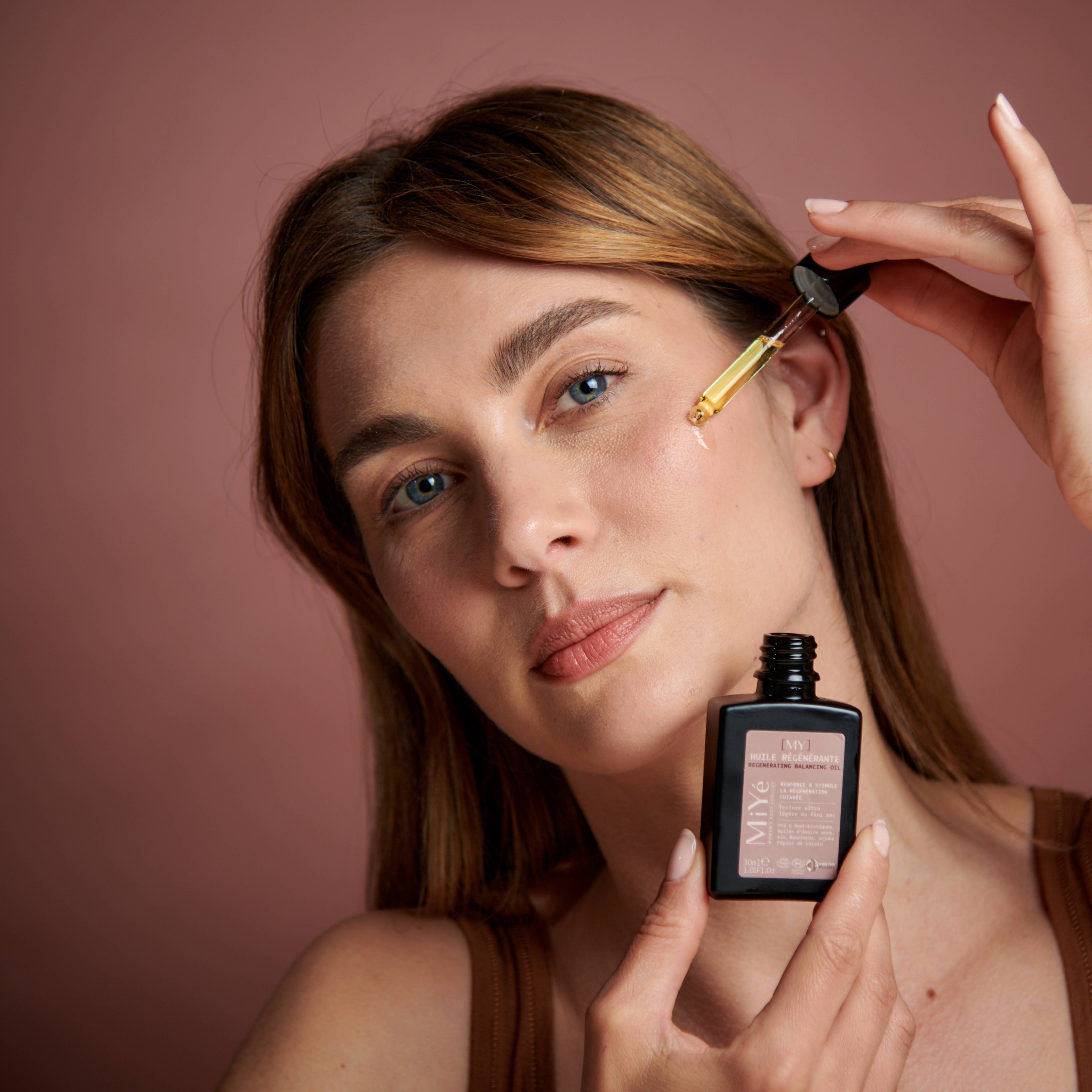 MiYé – Großhandel Bade- & Körperpflege-Set – Kosmetikangebot Komplettpflegeset von MiYé4