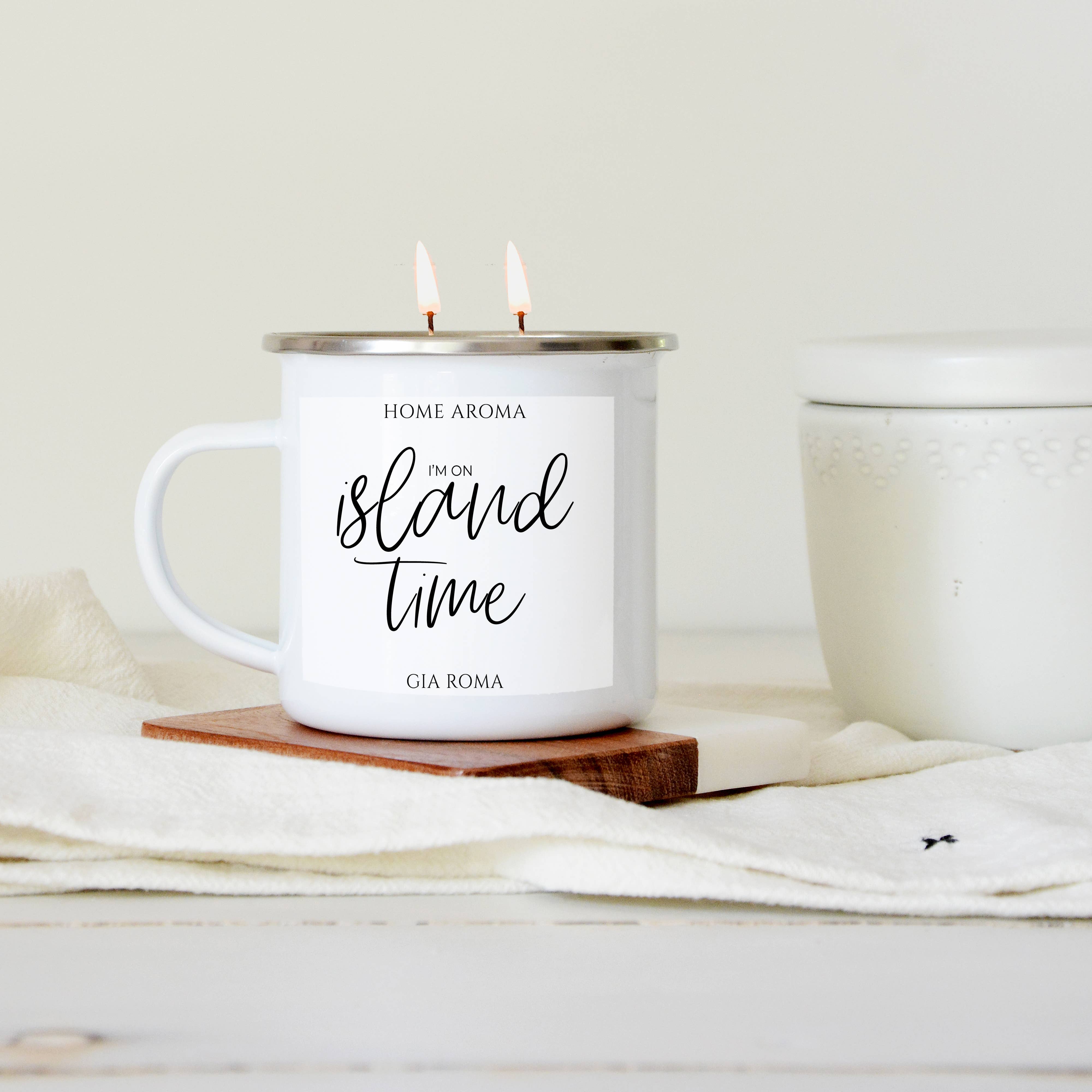 Gia Roma - Vendita all'ingrosso Candela in vasetto - Candele di San Valentino da 470 ml, regalo 'I Love You' per donne e uomini83