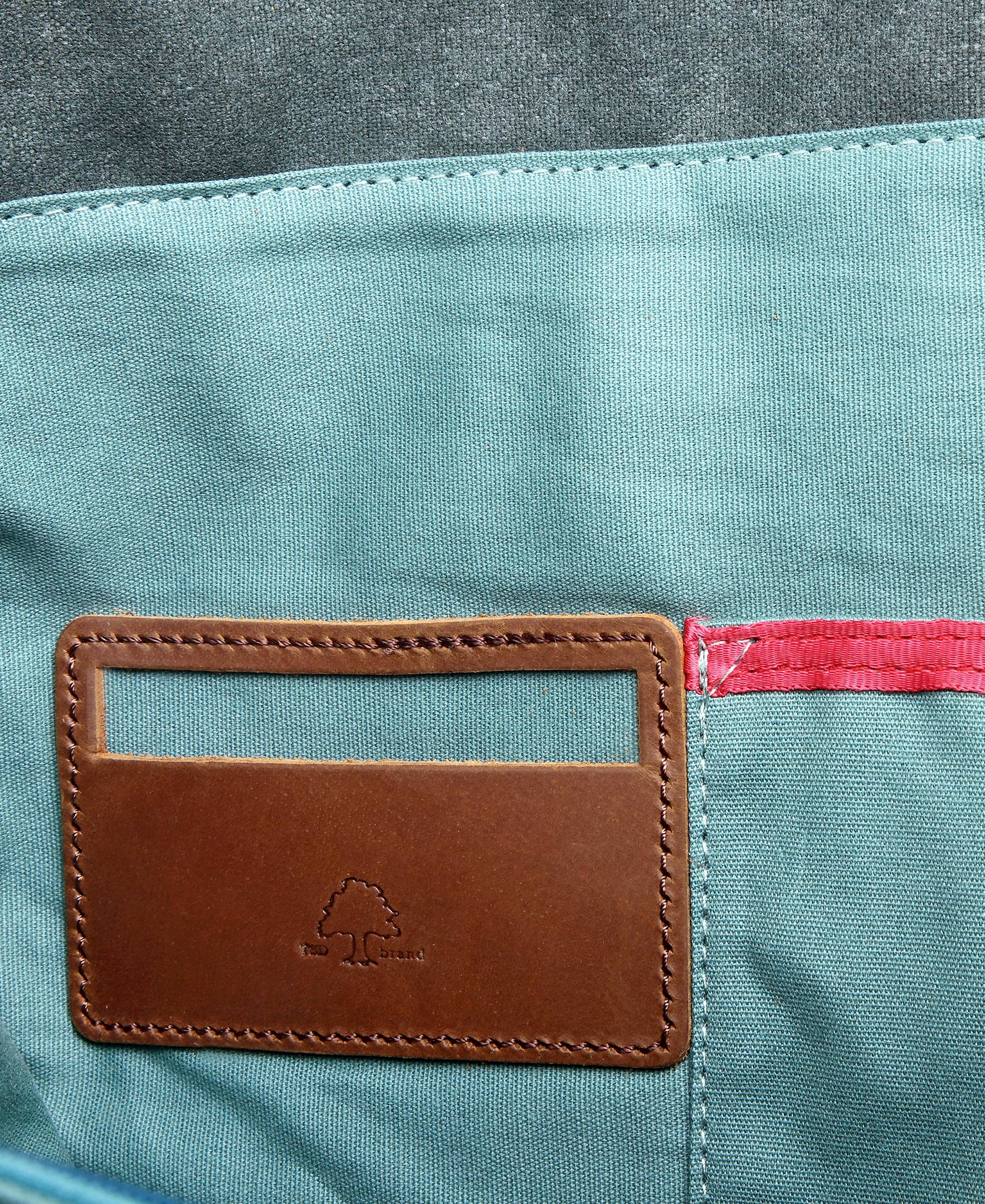 TSD Brand – Großhandel Tragetasche – Damen – Stone Creek Tragetasche27