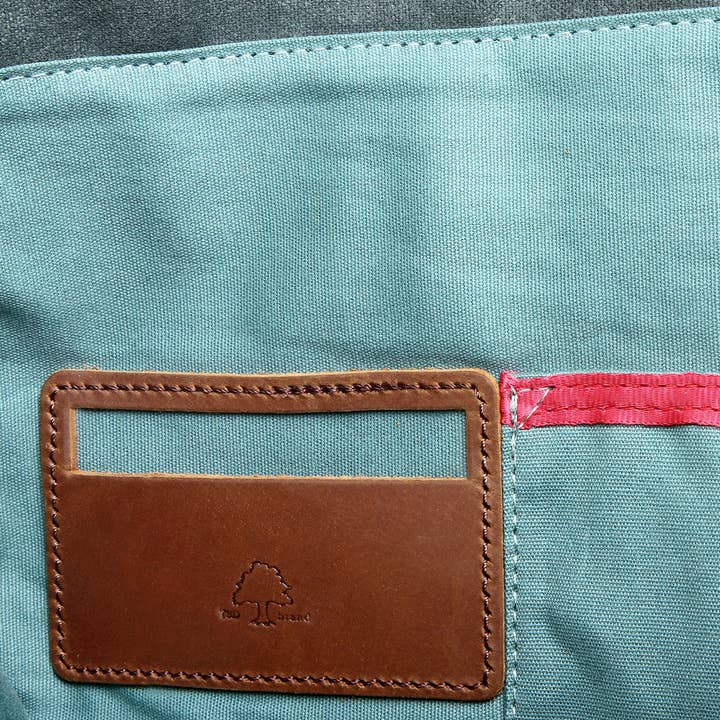 TSD Brand - Wholesale Tote bag – Women's - Stone Creek Tote70