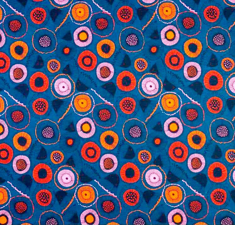 Spotpack - Wholesale Hot/Cold Compress - Shoulder & Upper Back Heat Pack0