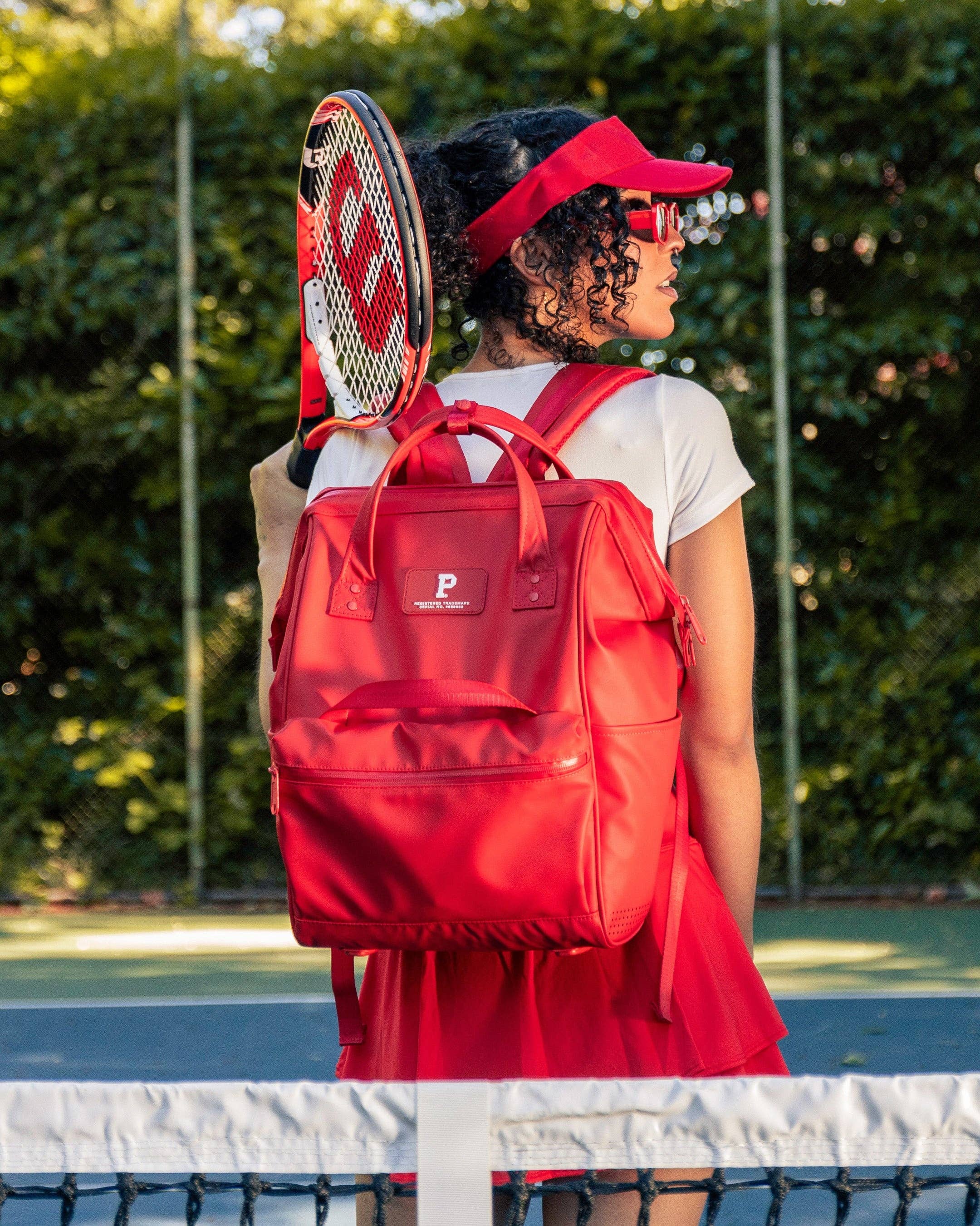 Portland Gear - Wholesale Rugzak - Uniseks - Cascade-rugzak - standaard96