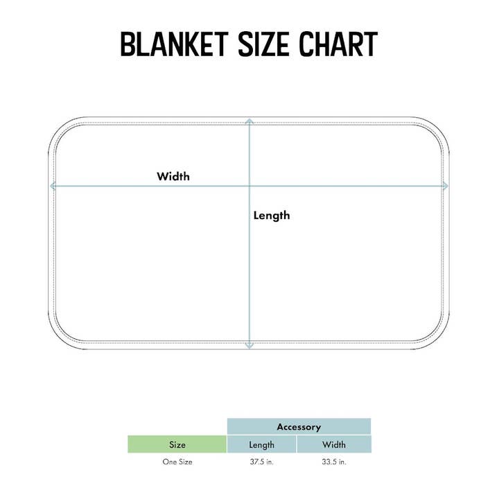 Creative Knitwear - Wholesale Bedding Blanket - Kids & Baby - Auburn Tigers Solid Infant and Toddler Blanket8