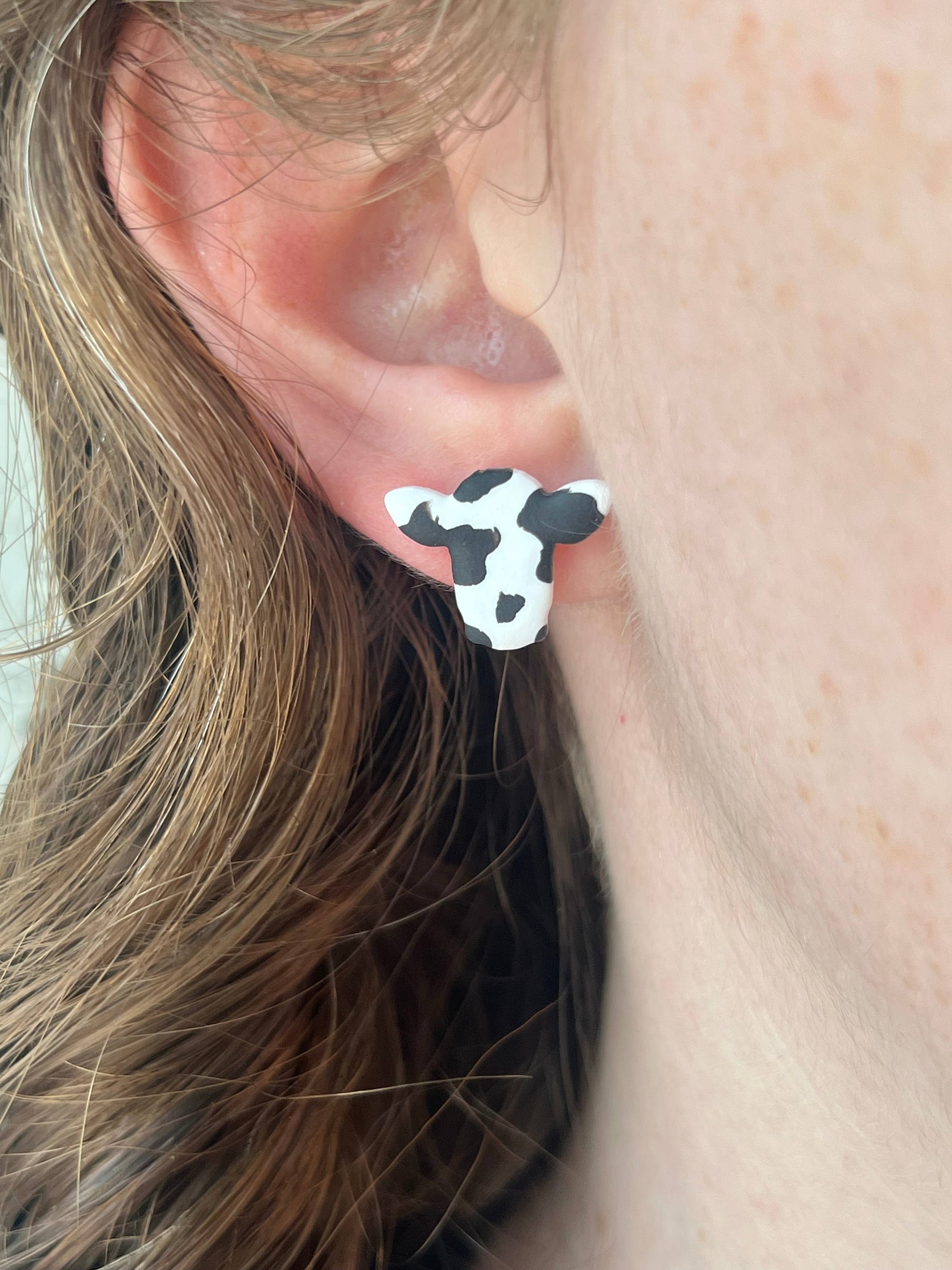 Hayden Handcraft - Wholesale Jewelry Set - Vermont Stud Pack2