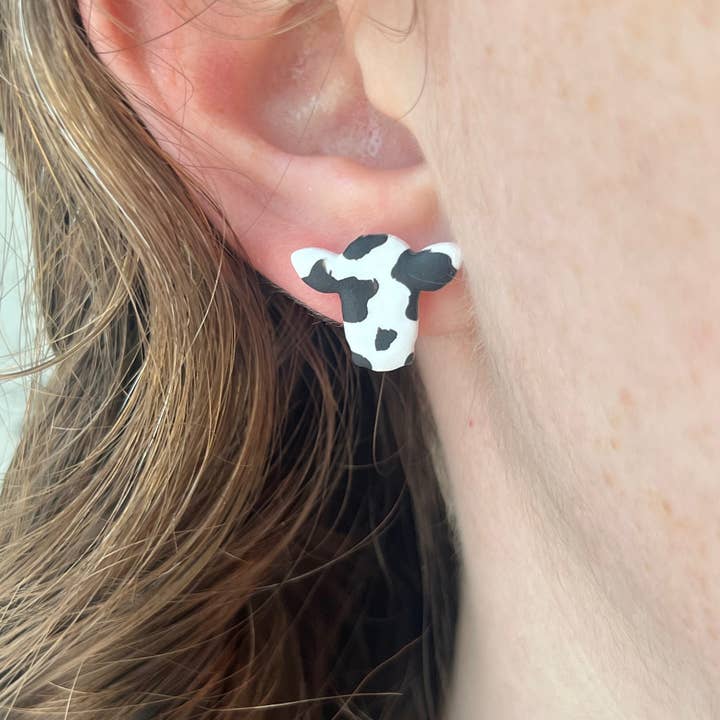 Hayden Handcraft - Wholesale Jewelry Set - Vermont Stud Pack2