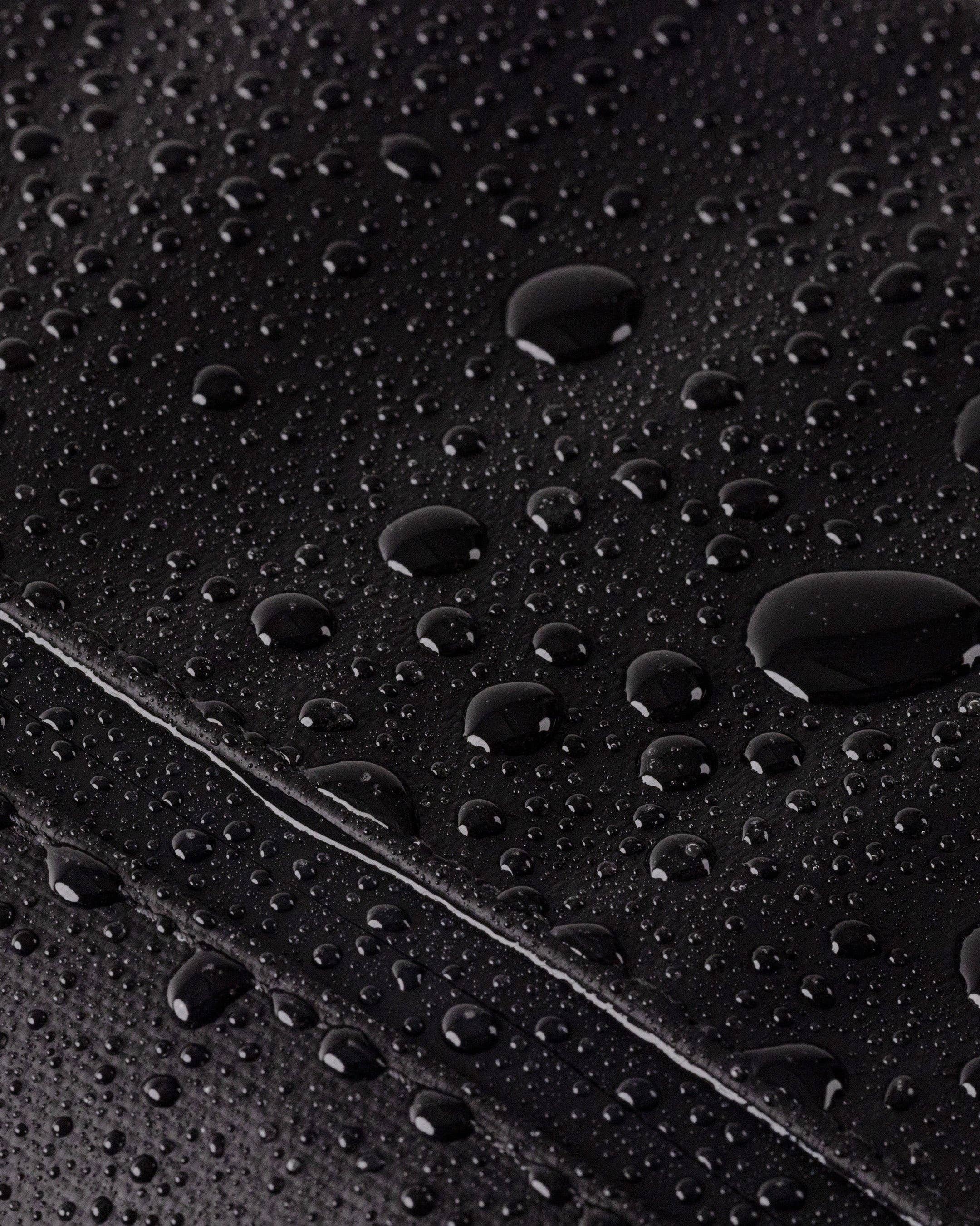 Portland Gear - Vente Trousse de toilette – unisexe - Kit Cascade24