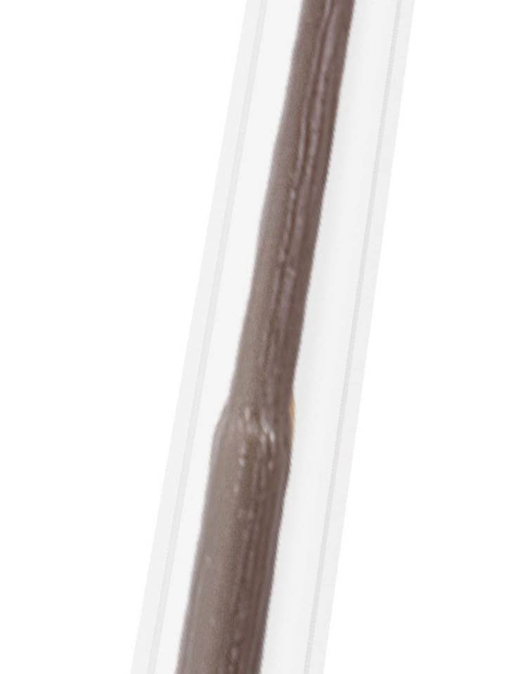 Varita de mago de imitación madera - 29 cm para venta al por mayor de P'tit Clown