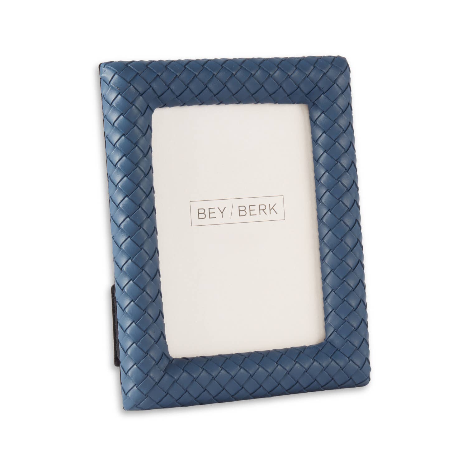 BeyBerk International – Großhandel Bilderrahmen – Diana Rahmen6