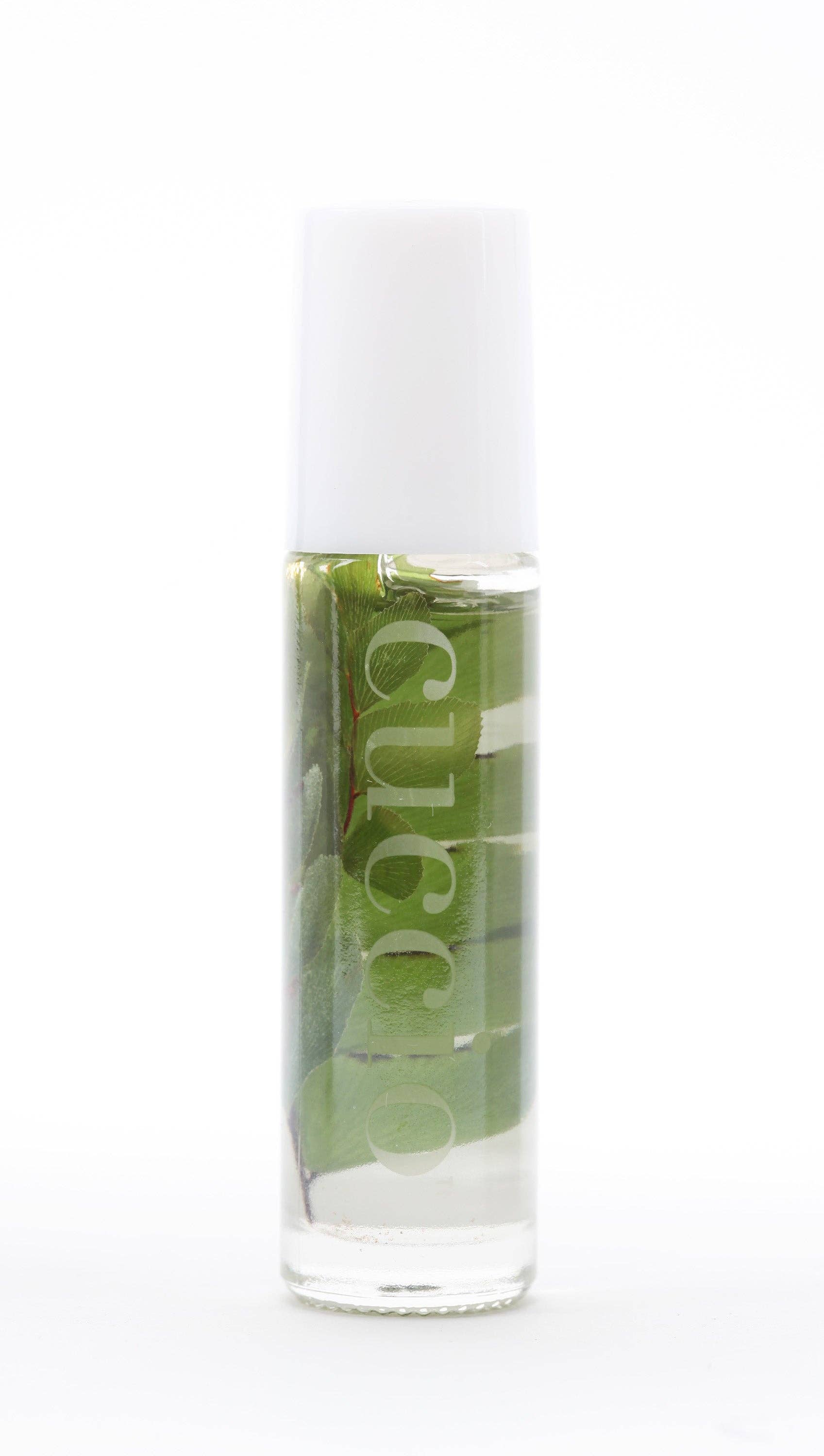 Cuccio - Wholesale Cuticle oil - Boxed Cuticle Oil Roll-On | California Collection5