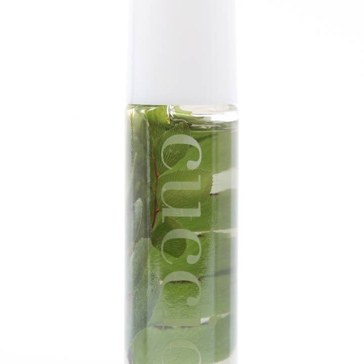 Cuccio - Wholesale Cuticle oil - Boxed Cuticle Oil Roll-On | California Collection5