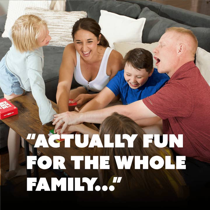 QUOKKA - Wholesale Board Game - QUOKKA Don’t BEE Last | Family Board Game for Kids