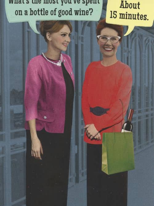 Birthday Feminine | AGRP | 7281706 for wholesale by DICKENS INC.