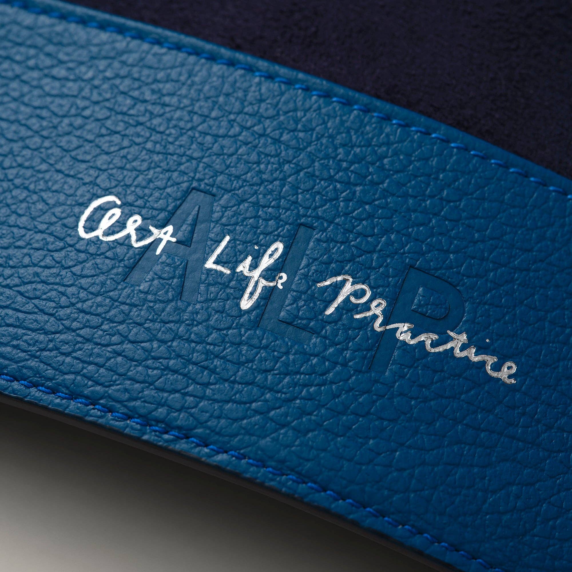 Art Life Practice - Wholesale Sketchbook/Sketchpad - The Studio Set13