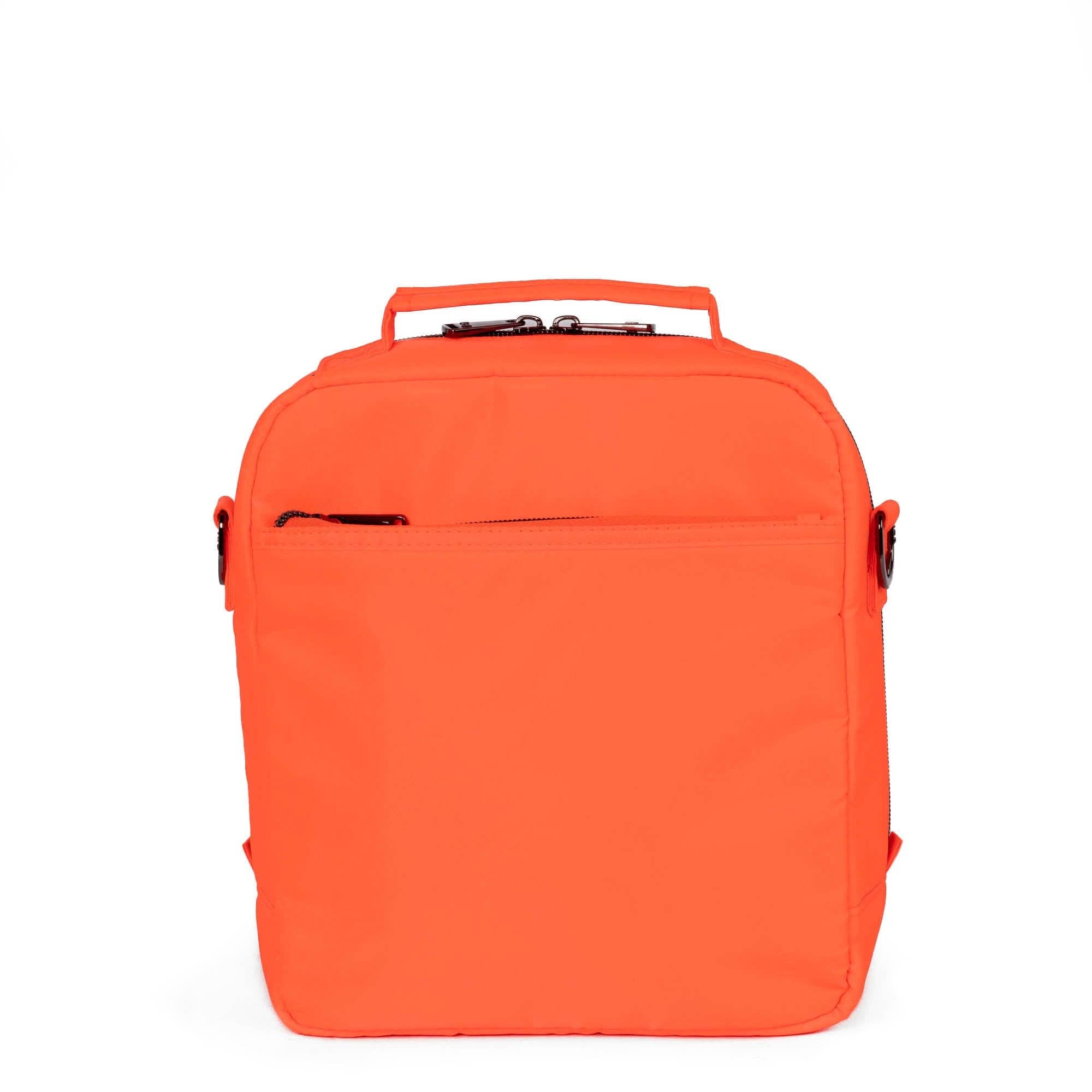 Lug - Wholesale Crossbody Bag - Women's - Ranger 2 Crossbody Bag22