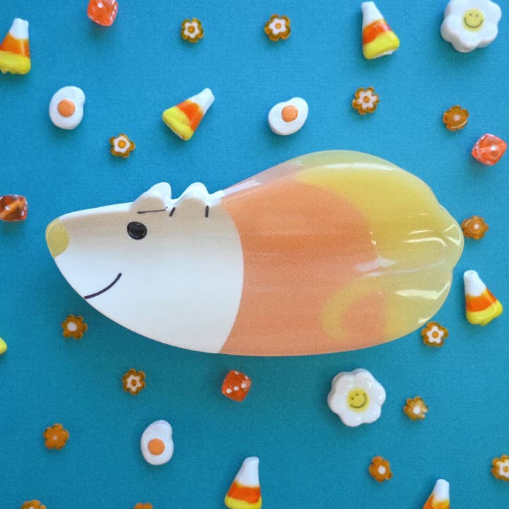 Extrait scientifique pour la vente par Tiny Made