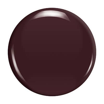 Zoya, Qtica, Smart Spa - Wholesale Nail Polish - Zoya Nail Polish Debbie