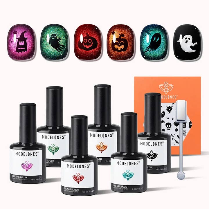 Haunted Eyes for wholesale by Modelones