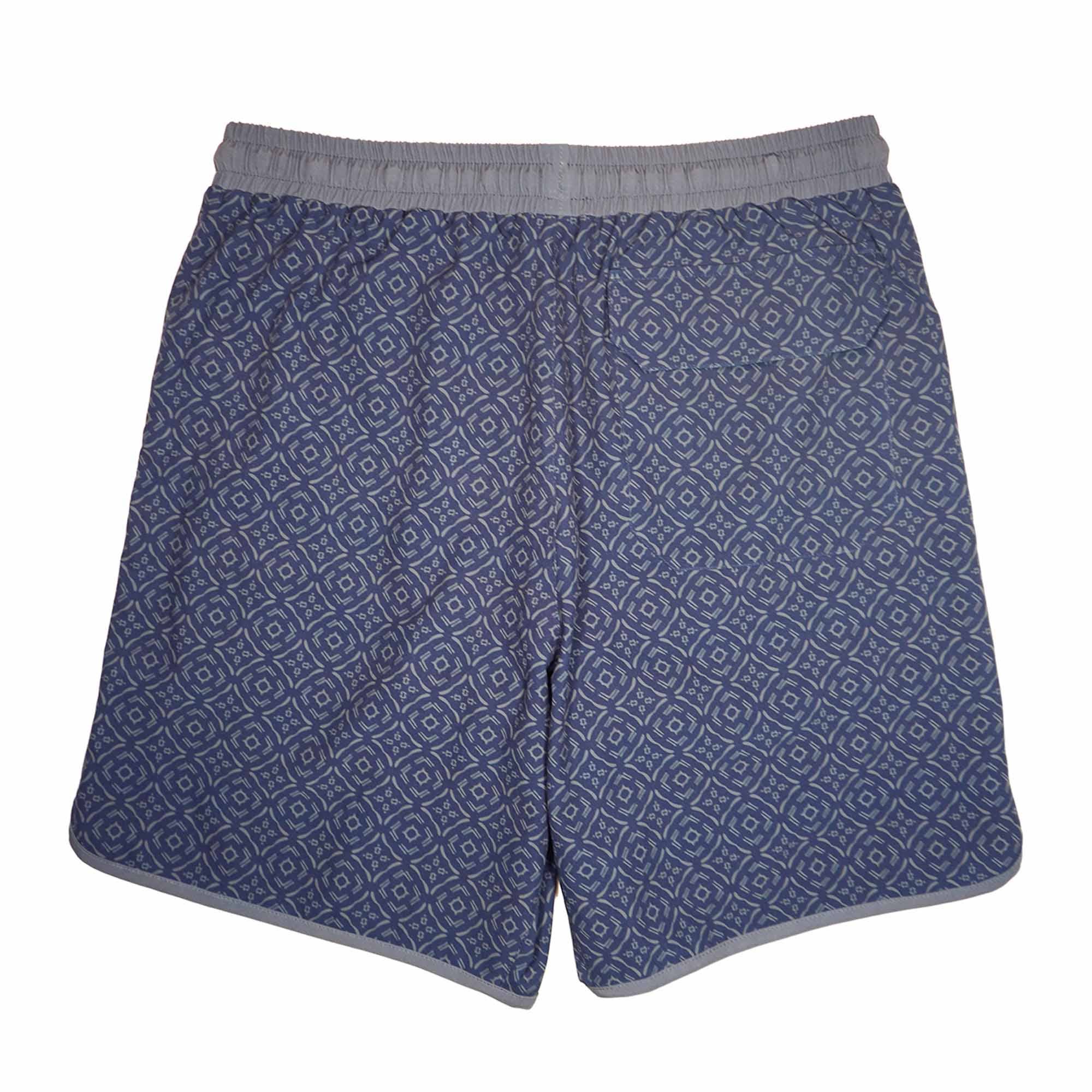 Everyday California - Wholesale Swim Shorts - Men's - Everyday Recycled Boardshorts3