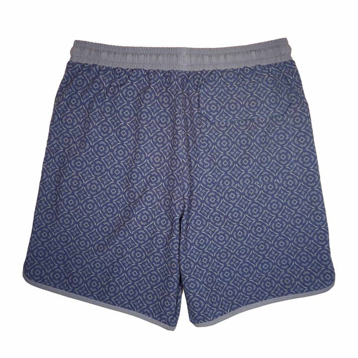 Everyday California - Wholesale Swim Shorts - Men's - Everyday Recycled Boardshorts3