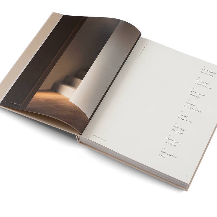 gestalten & teNeues - Wholesale Book - Adult - Soft Minimal by Norm Architects