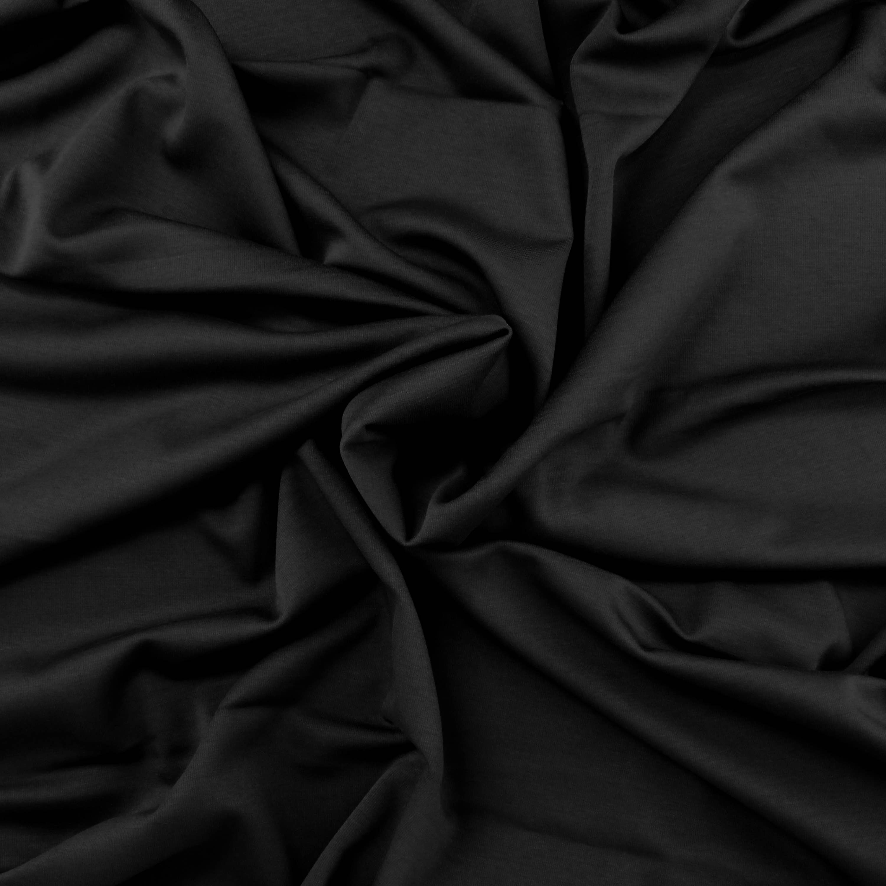 Camelot - Wholesale Fabric - Solid Scuba-54% Polyester/40% Rayon/6% Spandex0