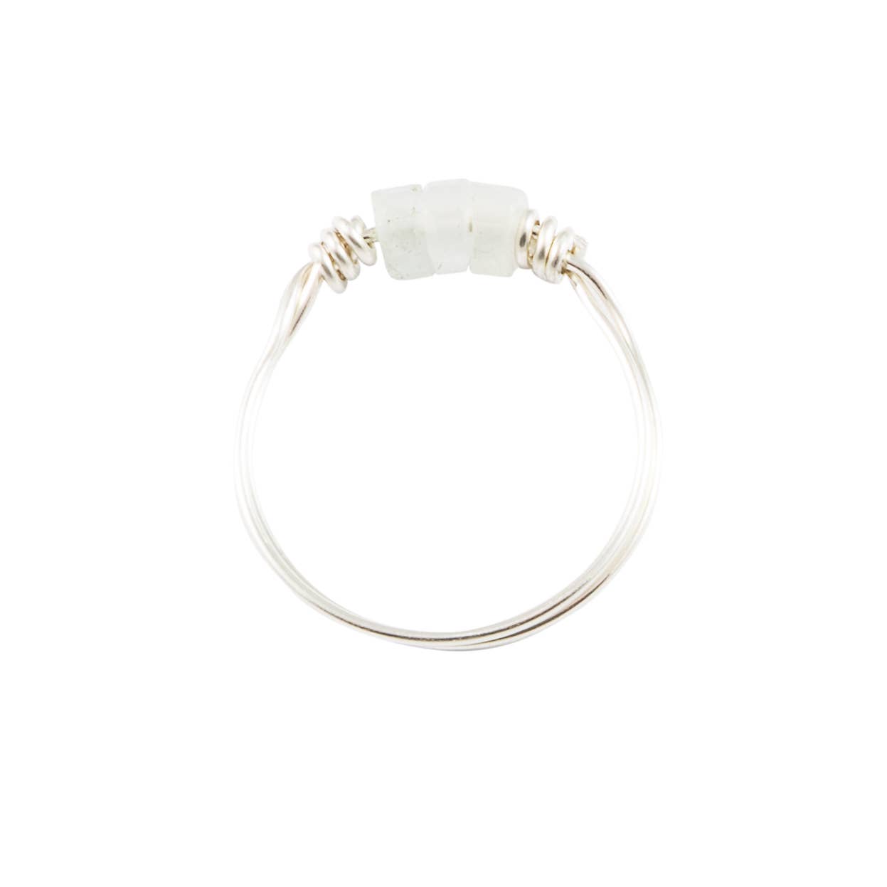 Nica Life - Wholesale Jewelry Set - Intention Ring Starter Pack7