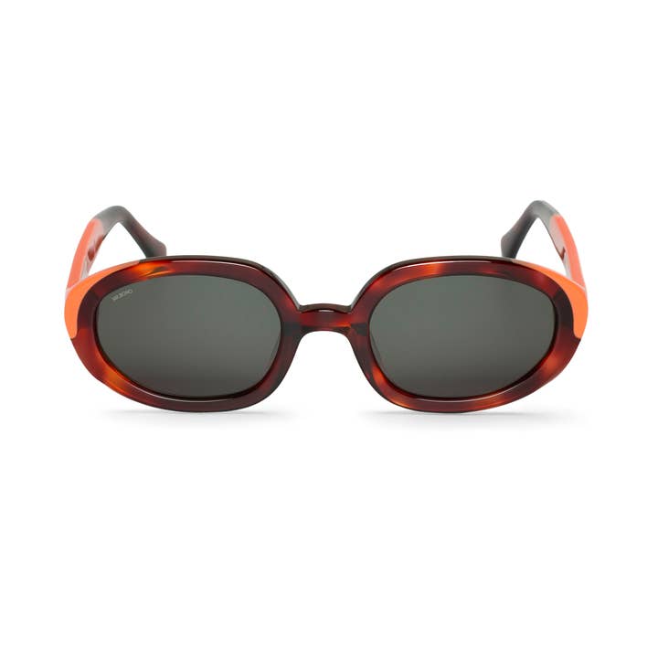 JARANA - SOLARTE for wholesale by MR. BOHO