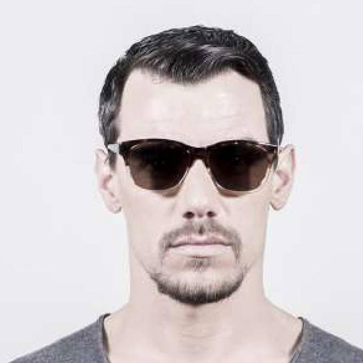 OCEAN Sunglasses TAYLOR Polarized for wholesale by Ocean Sunglasses