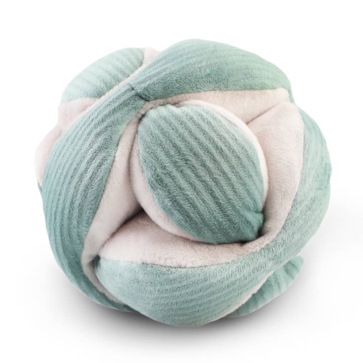 MONTI*//Enrichment Toy for wholesale by Lambwolf Collective