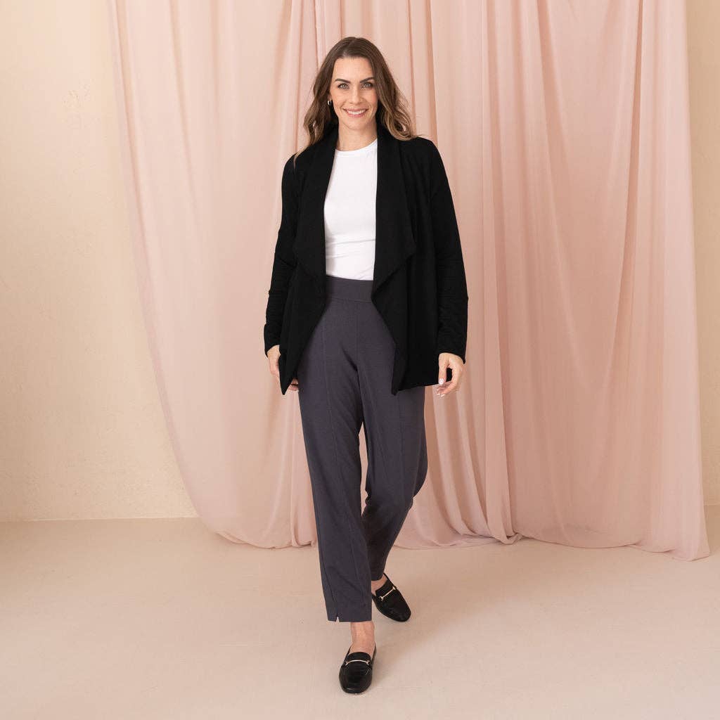 Encircled - Wholesale Pants - Women's - The Wanderer Pant22