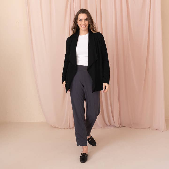 Encircled - Wholesale Pants - Women's - The Wanderer Pant22